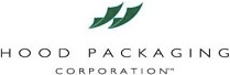 Hood Packaging Logo