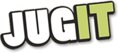 Jugit Logo