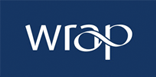 Wrap Company Logo