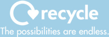 Image that links to the Recycle Now Campaign